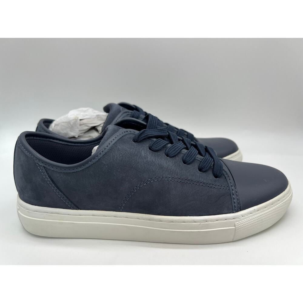 G/FORE G4MS19F07 Golf Shoes Street Disruptor Men's Size 7 NEW